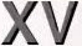 Morganita Brux 20-Year-Old Pretty Brazilian Fucked by Four Huge Cocks Dap Pissing Anal Gangbang