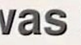 Captive Doll Yuzumi Negai Dances Lewdly Bound in BDSM Tit Torment Stage Backstage