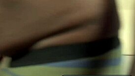 i'm begging these bbc studs to breed my submissive trans ass in lingerie orgy doggystyle