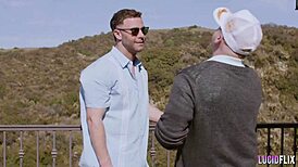 kenzie taylor fucked doggystyle by gravity wolf lucidflix