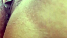 hey, watch me finger this needy wet pussy till i cum hard