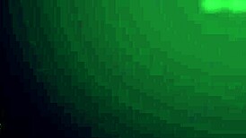 bro, brooke banner's official trailer is steamy! 😘🔥