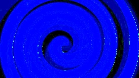 mistress lisa tricks subs into erotic obedience training obedience lessons unfold