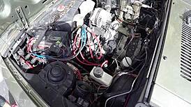 Exhibitionist Amateur Slut Sucks Cock Hardcore Fucks Tight Wet Cunt Doggystyle Bent Over Competition Game