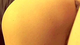 What if pornstar sister fucked brother doggystyle uncensored?