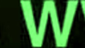 Afroking Delivers Hard Doggystyle Pounding from Behind to Her Big Tits