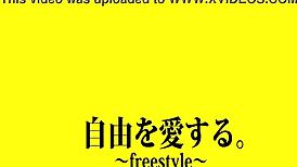 japanese amateurs sneak hardcore bus fucks in full uncut version