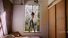 ever watched natalia oreiro shake her sexy argentinian ass like that?