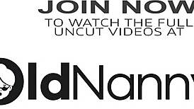 my intense hardcore pussy pounding with milf john luna feels so raw and needy