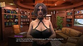 Bound Game 11 Gets Wild! Who's Winning Now?