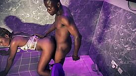 my milf classmates fuck me screaming in the dorm