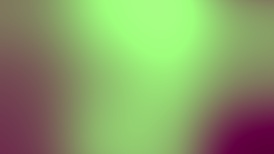 Angel Wife Fingers Ass Wildly!