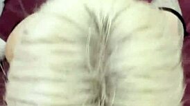 😈 stroking my juicy latina pussy for you to fuck and creampie me dripping