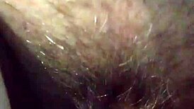 hey check this hairy pussy on the toilet... hot?