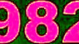 Indian girls moan loud in steamy homemade aaau action