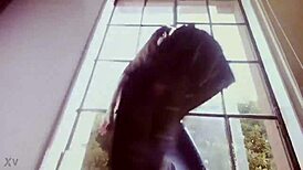 ever watched natalia oreiro shake her sexy argentinian ass like that?