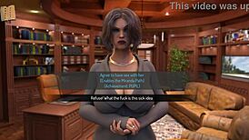 Bound Game 11 Gets Wild! Who's Winning Now?