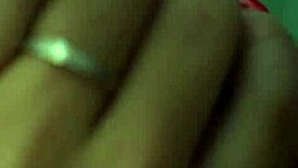 Big-Titted Brazilian Morena Takes Ass Creampie Bareback Yasmin LP