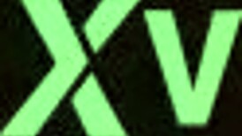 Intimate Moments Shared Between Me and My Girlfriend