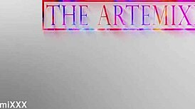 Street Pickup Big Booty White Girl Rides BBC Anal Doggystyle Gaping Ass to Mouth