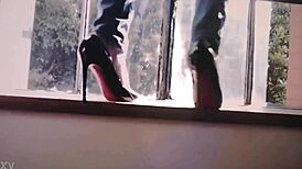 ever watched natalia oreiro shake her sexy argentinian ass like that?