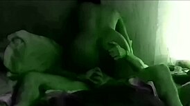 claudia latina milf prostitute oral rides cock cums multiple times