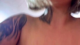 i felt his hot cum fill my pussy completely