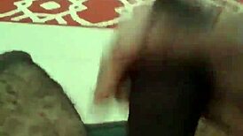 Horny Teen Bent Over For Hardcore Anal Assfucking Doggystyle Deepthroat