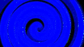 mistress lisa tricks subs into erotic obedience training obedience lessons unfold