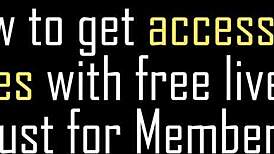 Ever wonder how big black cock wrecks that juicy latina booty in doggystyle?