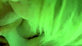 pregnant babe loves to taste my cock doesn't she