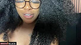 punheta guiada... goza agora comigo, safado!