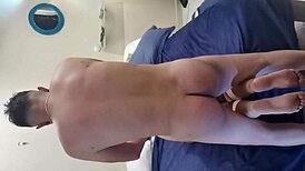 Hardcore Horny Fuck Anywhere Anytime