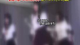 japanese amateurs sneak hardcore bus fucks in full uncut version