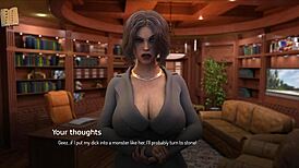 Bound Game 11 Gets Wild! Who's Winning Now?