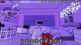 step moms swap and fuck friends in shadows orgy taboo