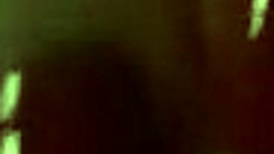 Angel Wife Fingers Ass Wildly!