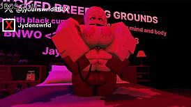 can two blondes handle one day of bbc pounding their big tits asses?