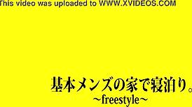 japanese amateurs sneak hardcore bus fucks in full uncut version