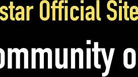 Siris Fantastic Big Tits Cougar Milf Masturbates Sexy Big Ass Pussy Clit Dirty Talk