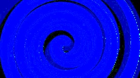 mistress lisa tricks subs into erotic obedience training obedience lessons unfold