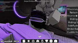 grab that early morning fuck before work hits