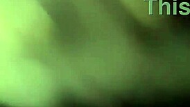 drunk brother's wife mistakes me for her husband in amateur latina action