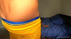 hey check out me pounding alexis doll's mouth eating my load then fucking her super hard