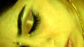 Indian girls moan loud in steamy homemade aaau action