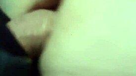 Your Milf Slut Craves My Huge Cock as Her Fuck Toy