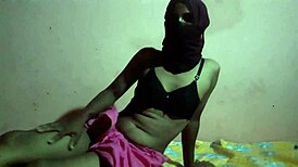 whoa, this cheating college teen's huge tits bounce as senior drills her deep 😍💦