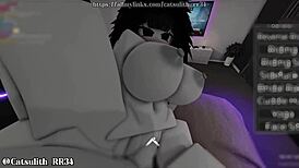 grab that early morning fuck before work hits