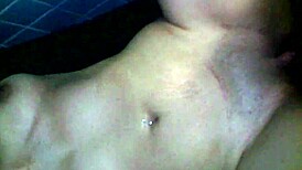 took hot milf to cdmx zona sur steam bath