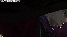 whoa bizarre fantom blod intro hits different 😵‍💫